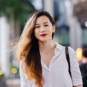 testimonial1 testimonial1