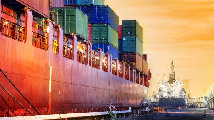 1520452982743 1520452982743