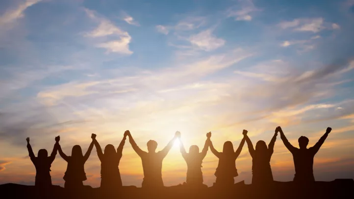 283185_3840x2160 283185_3840x2160