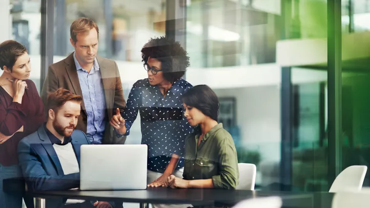 285691_3840x2160 285691_3840x2160