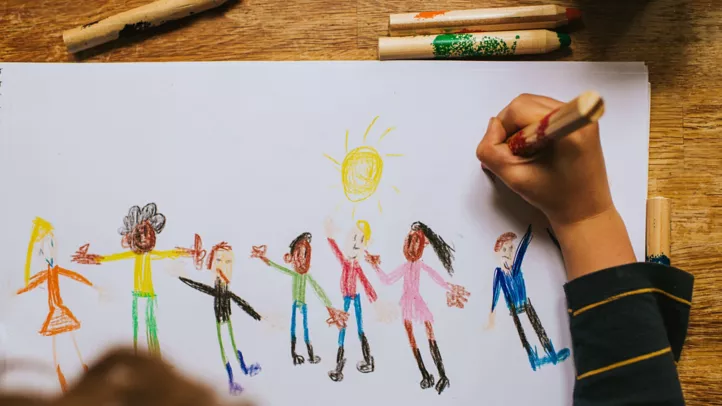 287060_3840x2160 287060_3840x2160