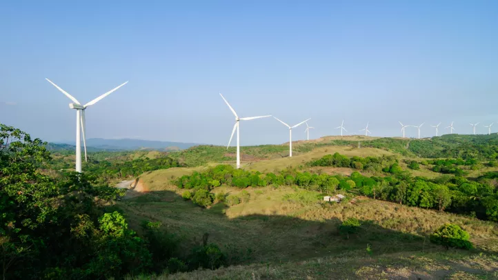 293440_3840x2160 293440_3840x2160